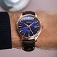 [Encargo] Seiko Presage Cocktail Time GMT HCB005J - Miniatura 3