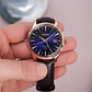 [Encargo] Seiko Presage Cocktail Time GMT HCB005J - Miniatura 5