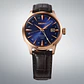 [Encargo] Seiko Presage Cocktail Time GMT HCB005J - Miniatura 1
