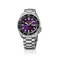 [Encargo] Seiko 5 Sports 145th Anniversary - Miniatura 1