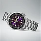 [Encargo] Seiko 5 Sports 145th Anniversary - Miniatura 4