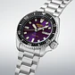 [Encargo] Seiko 5 Sports 145th Anniversary - Miniatura 3
