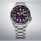 [Encargo] Seiko 5 Sports 145th Anniversary - Miniatura 2