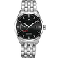 [Encargo] Hamilton H32635131 Jazzmaster Power Reserve - Miniatura 1