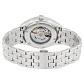 [Encargo] Hamilton H32635131 Jazzmaster Power Reserve - Miniatura 2
