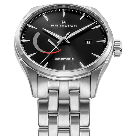 [Encargo] Hamilton H32635131 Jazzmaster Power Reserve 3