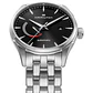 [Encargo] Hamilton H32635131 Jazzmaster Power Reserve - Miniatura 3