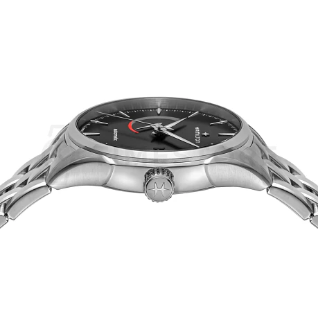 [Encargo] Hamilton H32635131 Jazzmaster Power Reserve 4