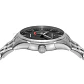 [Encargo] Hamilton H32635131 Jazzmaster Power Reserve - Miniatura 4