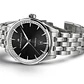 [Encargo] Hamilton H32475130 Jazzmaster Auto - Miniatura 3