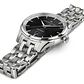 [Encargo] Hamilton H32475130 Jazzmaster Auto - Miniatura 2
