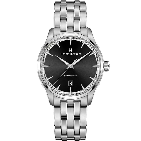 [Encargo] Hamilton H32475130 Jazzmaster Auto