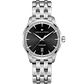 [Encargo] Hamilton H32475130 Jazzmaster Auto - Miniatura 1