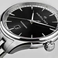 [Encargo] Hamilton H32475130 Jazzmaster Auto - Miniatura 4
