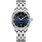 [Encargo] Hamilton H32475140 Jazzmaster Auto - Miniatura 1