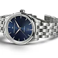 [Encargo] Hamilton H32475140 Jazzmaster Auto - Miniatura 3