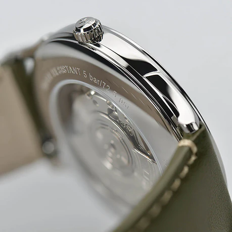 [Encargo] Hamilton H38525811 Jazzmaster Thinline Auto 3