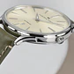 [Encargo] Hamilton H38525811 Jazzmaster Thinline Auto - Miniatura 2