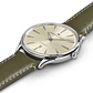 [Encargo] Hamilton H38525811 Jazzmaster Thinline Auto - Miniatura 4