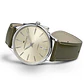 [Encargo] Hamilton H38525811 Jazzmaster Thinline Auto - Miniatura 5