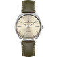 [Encargo] Hamilton H38525811 Jazzmaster Thinline Auto - Miniatura 1