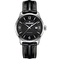 [Encargo] Hamilton H32755731 Jazzmaster Viewmatic Auto - Miniatura 1