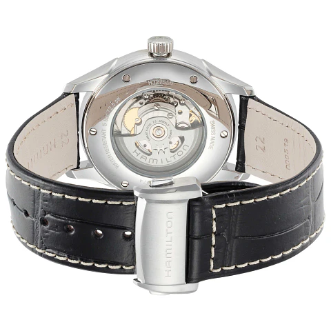 [Encargo] Hamilton H32755731 Jazzmaster Viewmatic Auto