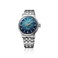 [Encargo] Seiko HCB001J Presage Cocktail Time - Miniatura 1