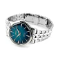 [Encargo] Seiko HCB001J Presage Cocktail Time - Miniatura 2