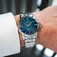 [Encargo] Seiko HCB001J Presage Cocktail Time - Miniatura 3