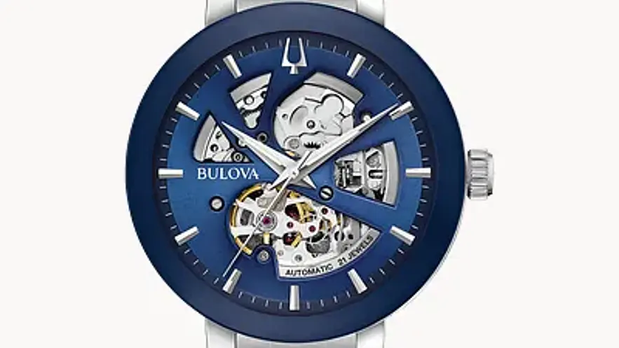 Bulova