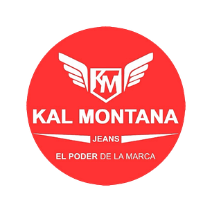 G’SÚS JEANS retail