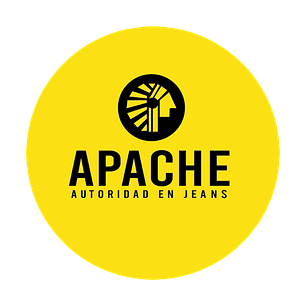 G’SÚS JEANS retail