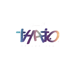 G’SÚS JEANS retail