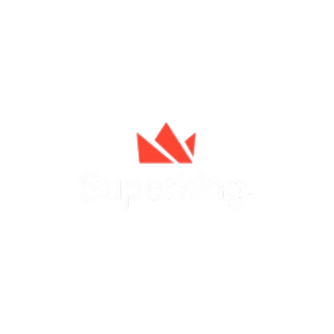 G’SÚS JEANS retail