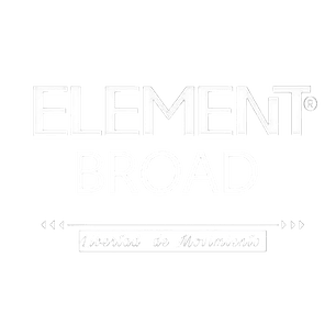 G’SÚS JEANS retail