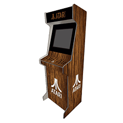 Arcade Premium