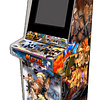 Arcade Premium 8