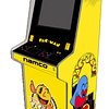 Arcade Premium 12