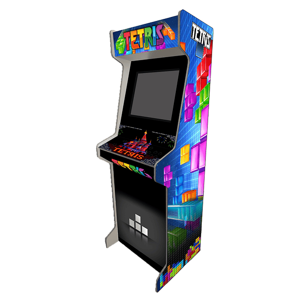 Arcade Premium 22
