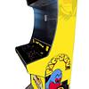 Arcade Premium Ultra 14