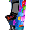 Arcade Premium Ultra 24