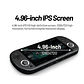 Consola Portatil - Trimui Smart Pro 128GB - Thumbnail 4