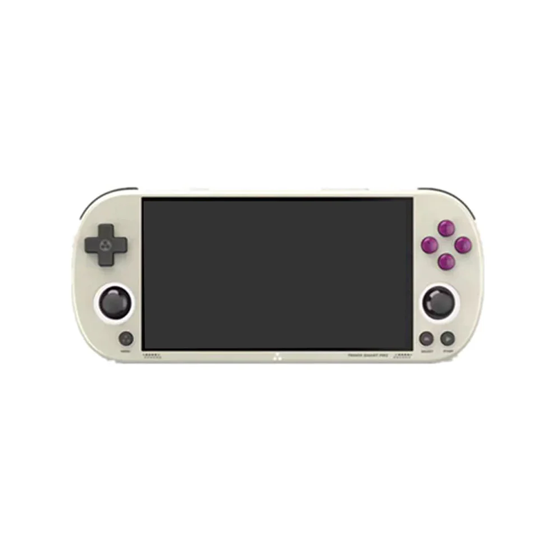 Consola Portatil - Trimui Smart Pro 128GB 6