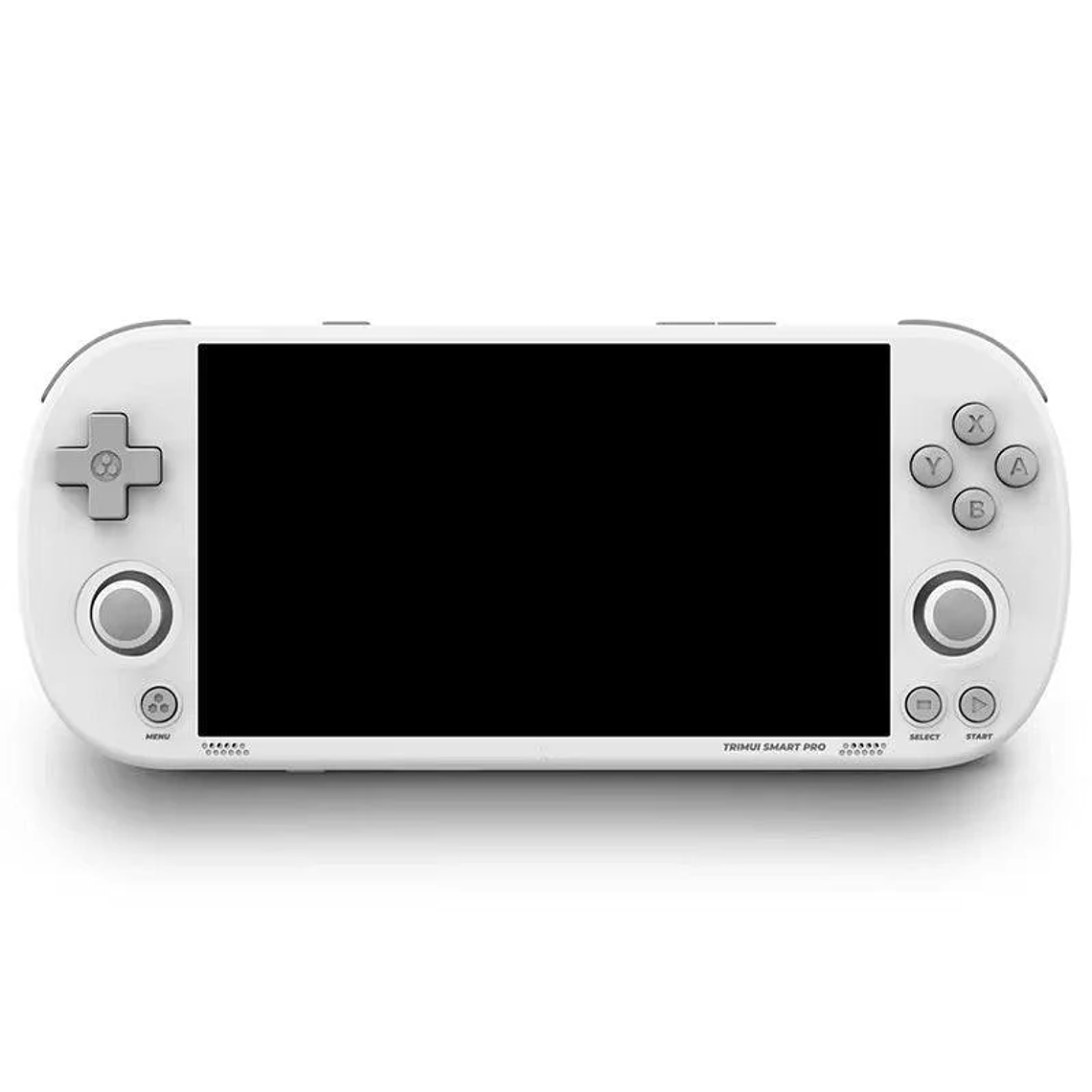 Consola Portatil - Trimui Smart Pro 128GB 7