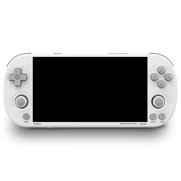 Consola Portatil - Trimui Smart Pro 128GB 7