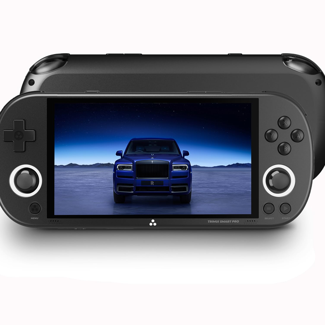 Consola Portatil - Trimui Smart Pro 128GB 8