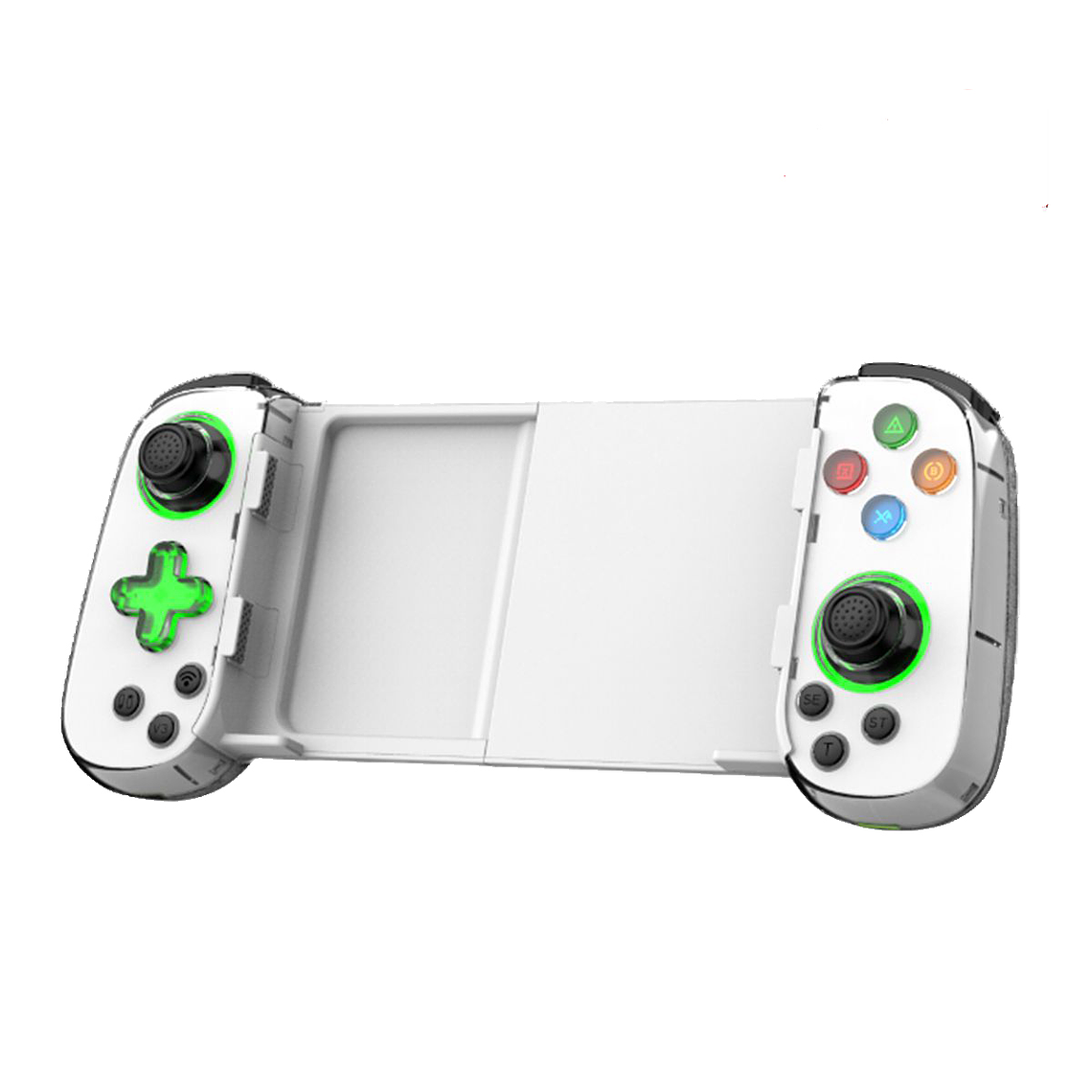 GamePad para Telemovel e Tablet 1