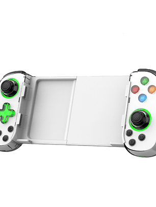GamePad para Telemovel e Tablet