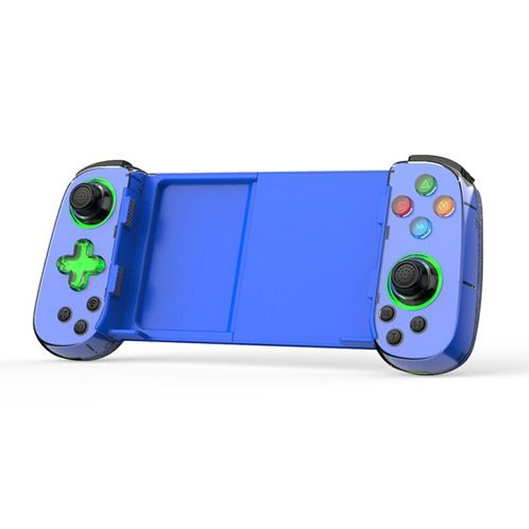 GamePad para Telemovel e Tablet 3